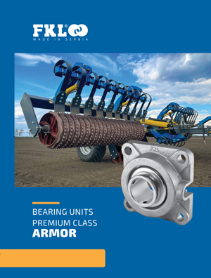 Armor