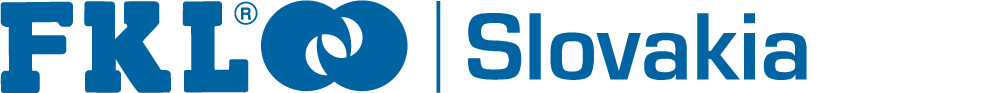 FKL Logo